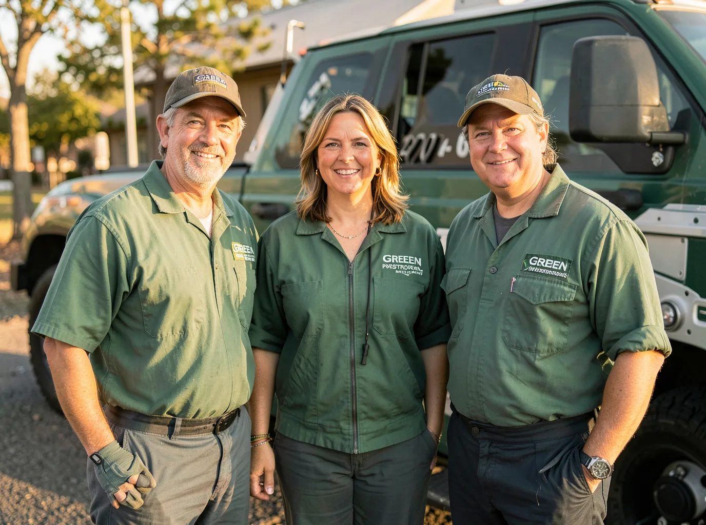 Water Damage Restoration company in Winfield, PA